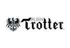 Albin Trotter - Distribuidor oficial de calderas