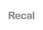 Recal - Distribuidor oficial de calderas