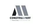 Construmart - Confía en nuestros servicios de calderas