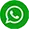 Ícono de WhatsApp para contacto