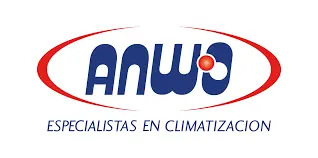 mantencion de calderas