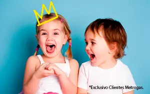 Ofertas de calefacción central con 1000 m3 de gas natural gratuito